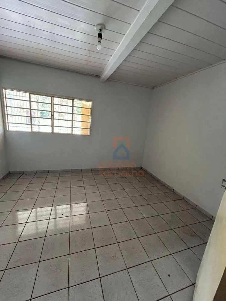 Casa, 4 quartos - Foto 7