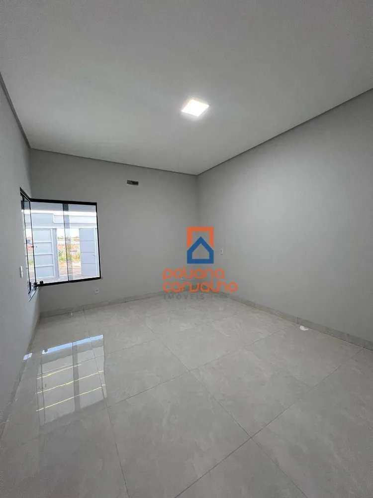 Casa, 3 quartos, 180 m² - Foto 19