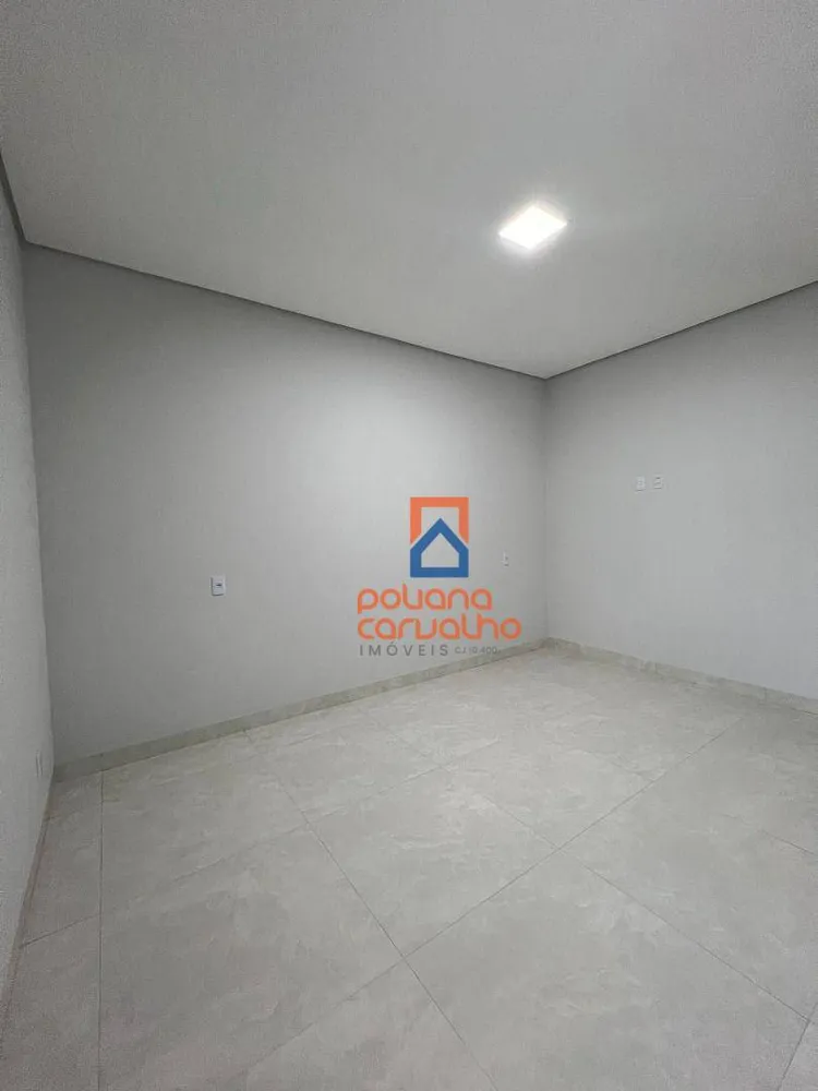 Casa, 3 quartos, 180 m² - Foto 3