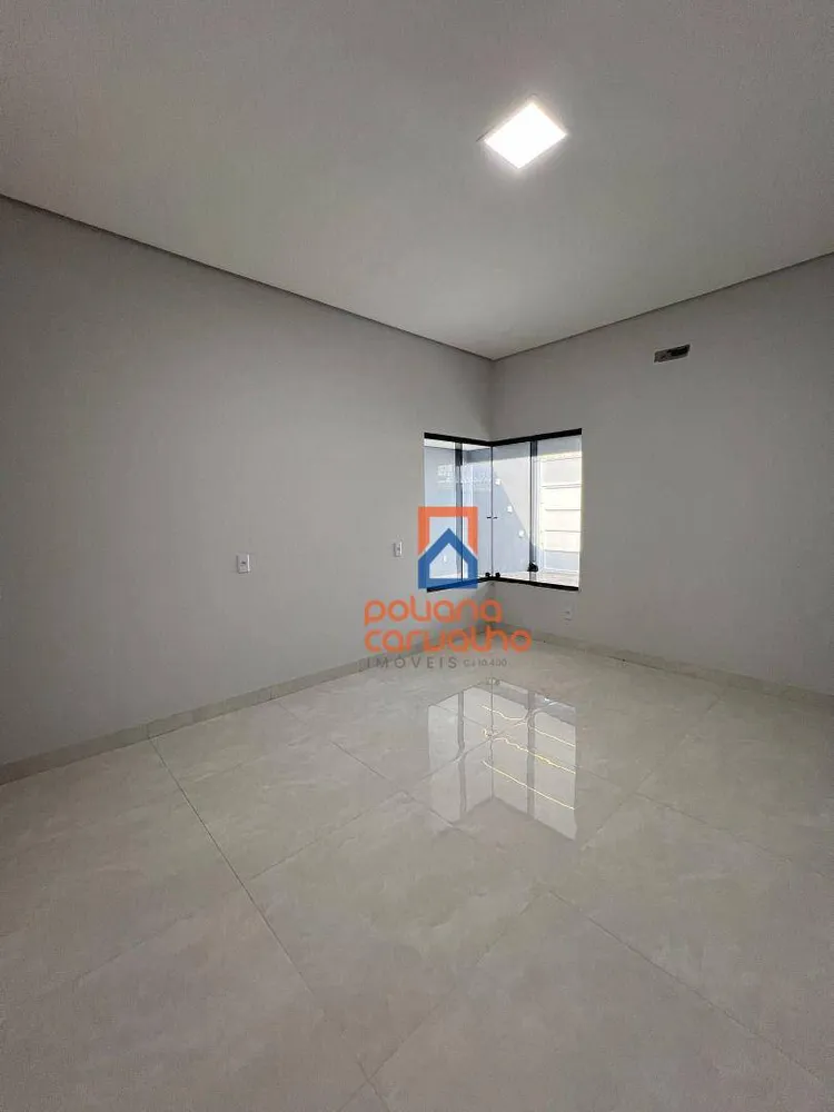 Casa, 3 quartos, 180 m² - Foto 20