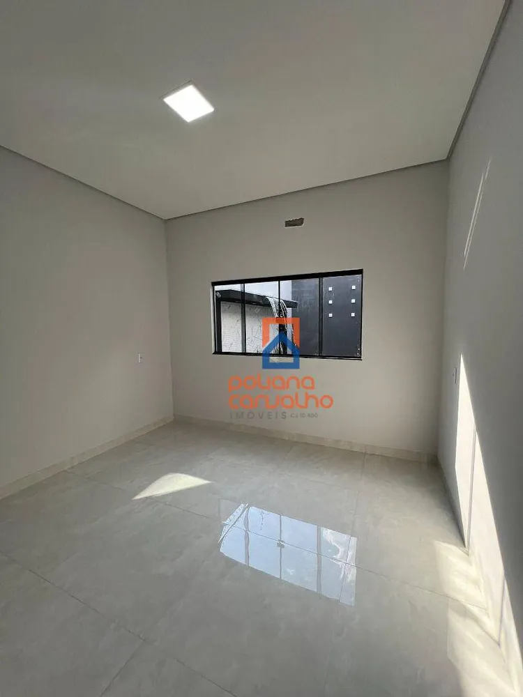 Casa, 3 quartos, 180 m² - Foto 9