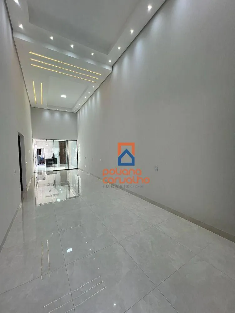 Casa, 3 quartos, 180 m² - Foto 8