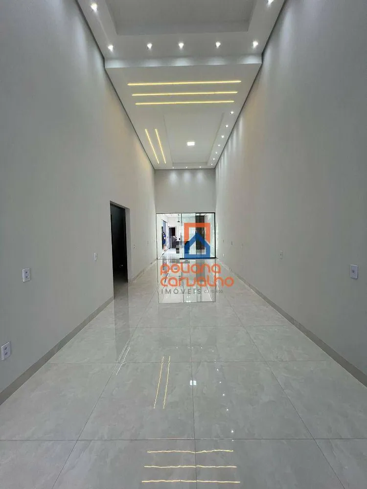 Casa, 3 quartos, 180 m² - Foto 5