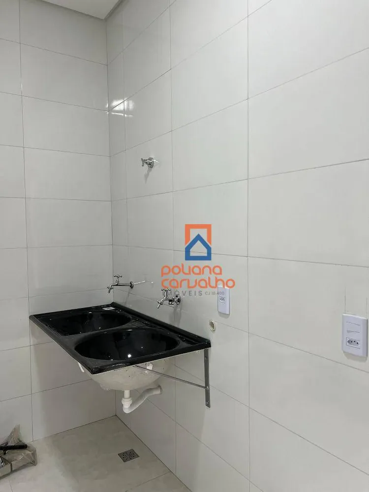 Casa, 3 quartos, 180 m² - Foto 1
