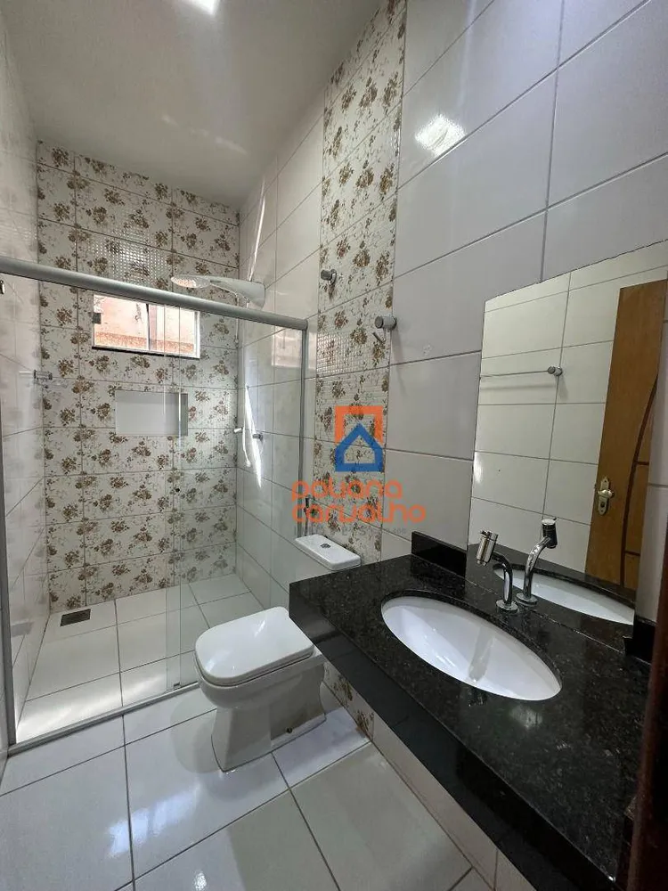Casa, 3 quartos, 450 m² - Foto 5