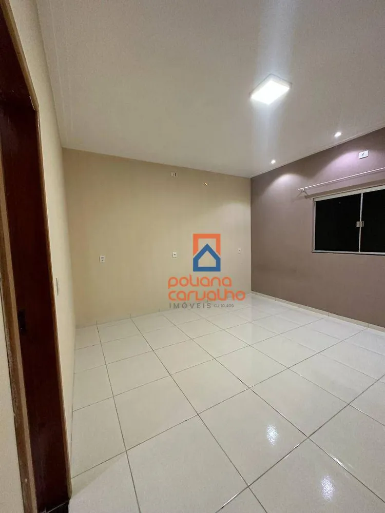 Casa, 3 quartos, 450 m² - Foto 8