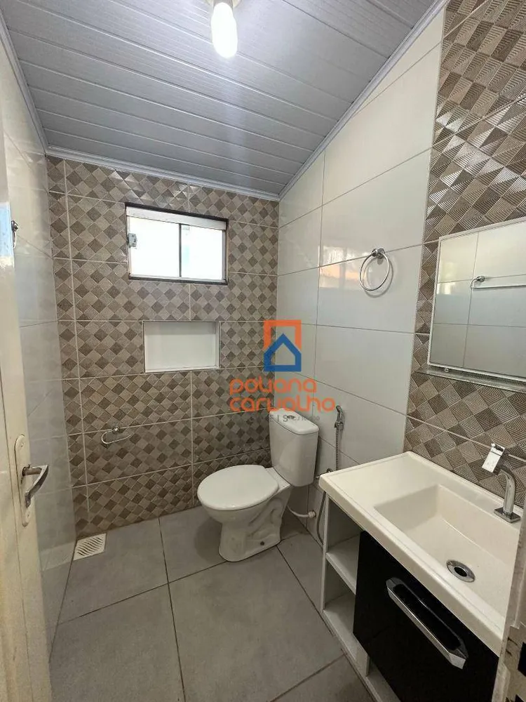 Casa, 3 quartos, 450 m² - Foto 3