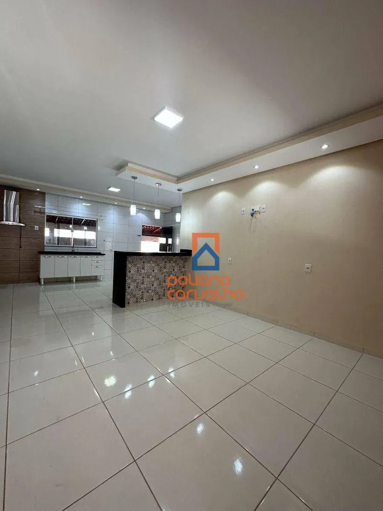 Casa, 3 quartos, 450 m² - Foto 10