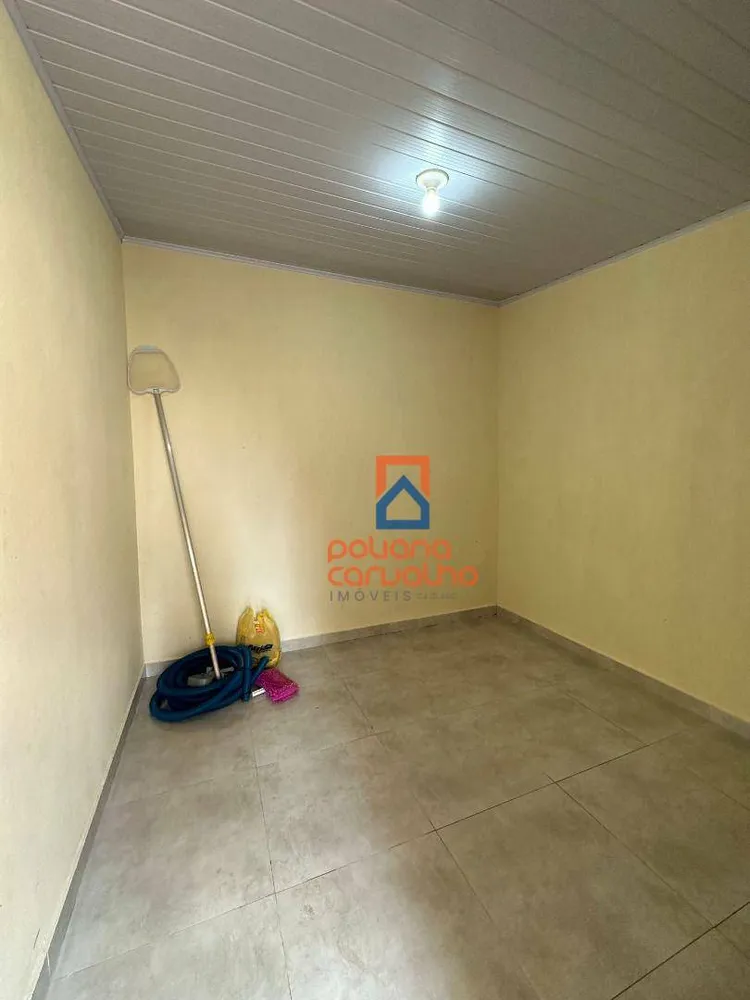 Casa, 3 quartos, 450 m² - Foto 11