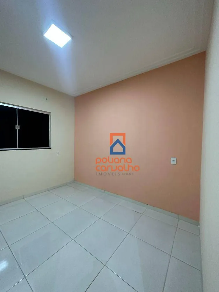 Casa, 3 quartos, 450 m² - Foto 7