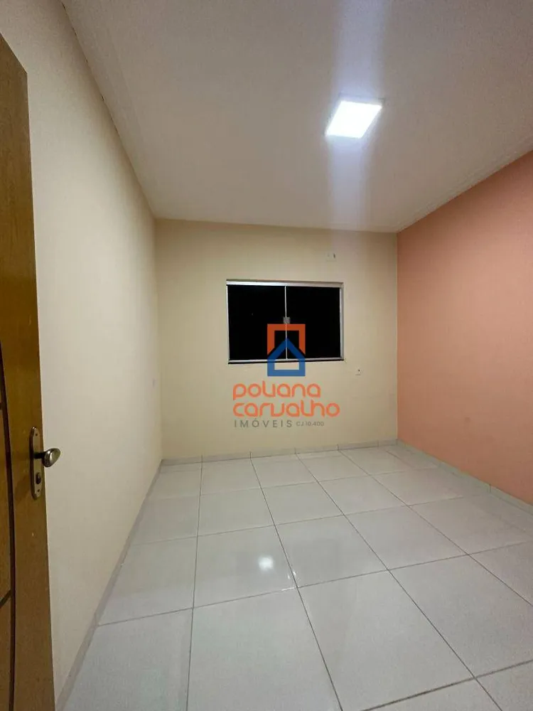 Casa, 3 quartos, 450 m² - Foto 6
