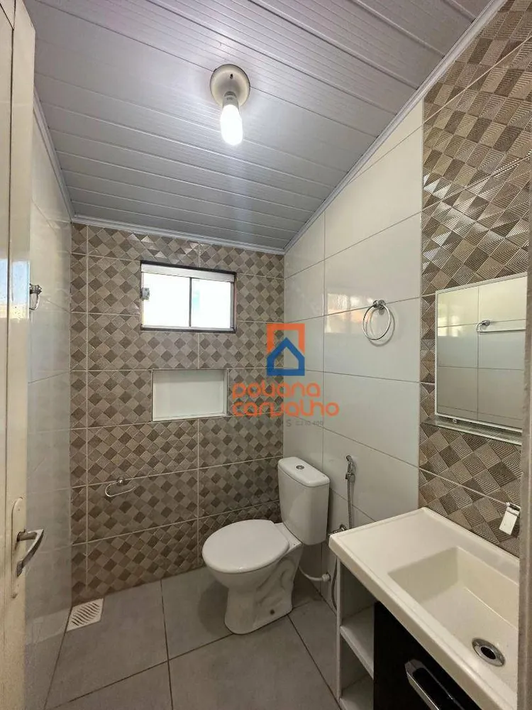 Casa, 3 quartos, 450 m² - Foto 2
