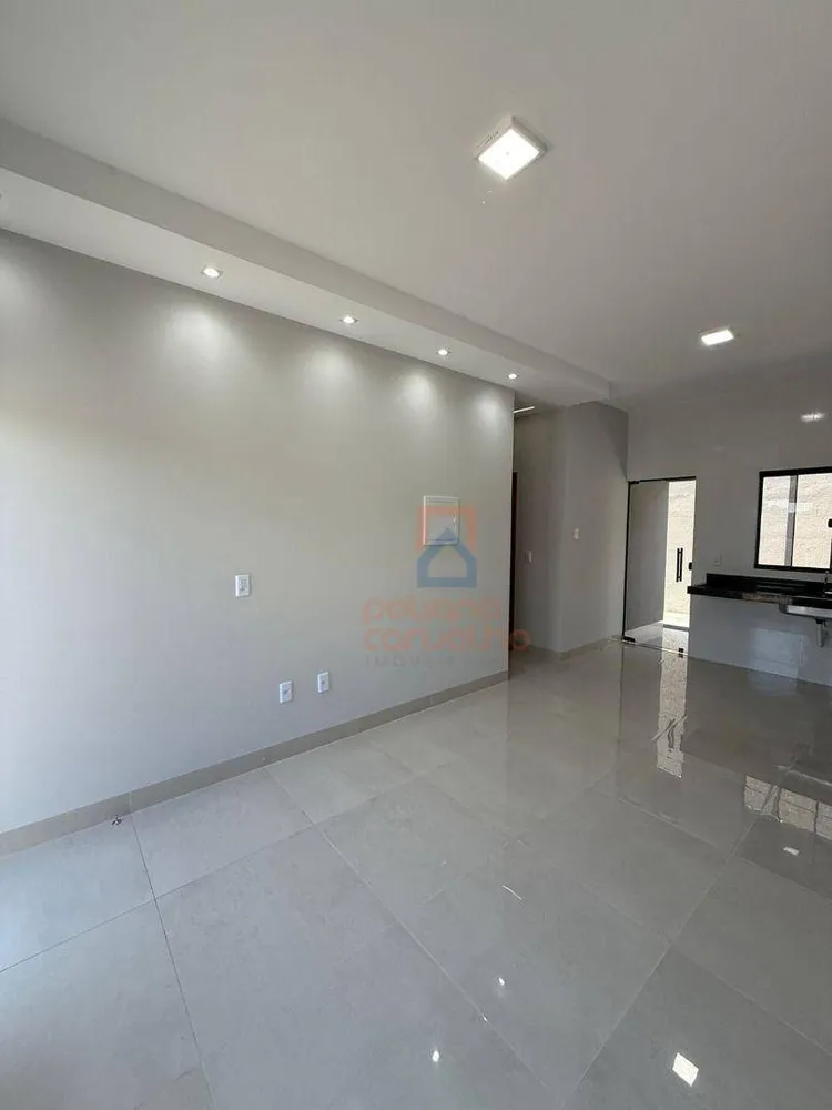 Casa, 2 quartos, 61 m² - Foto 6