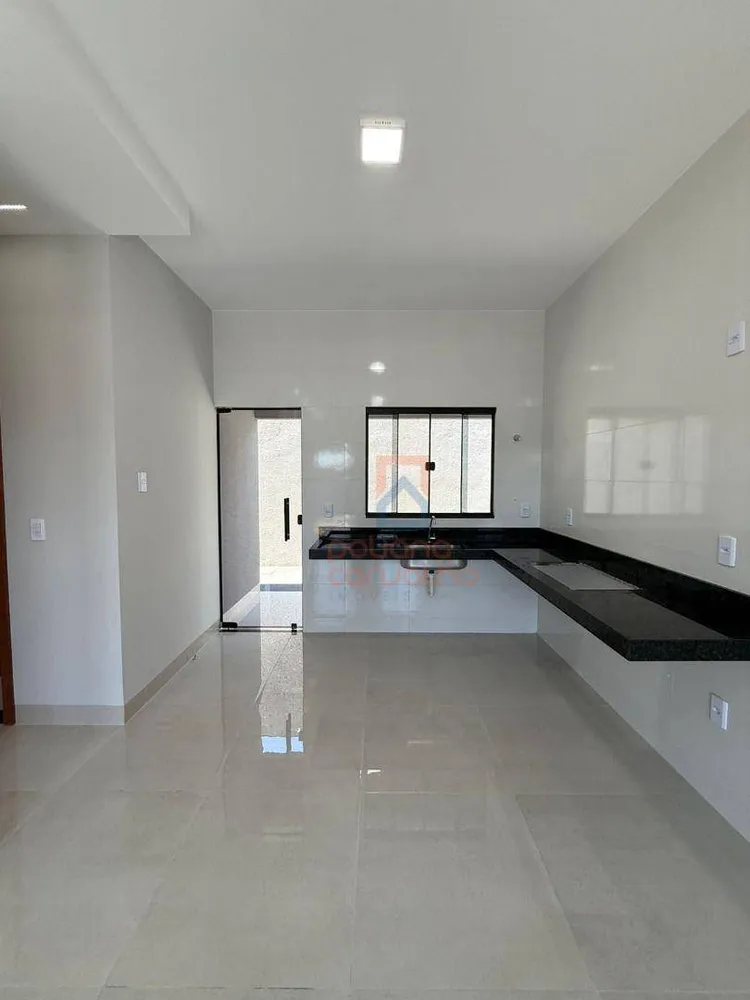 Casa, 2 quartos, 61 m² - Foto 4