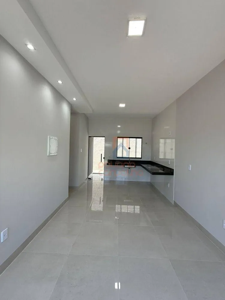 Casa, 2 quartos, 61 m² - Foto 7