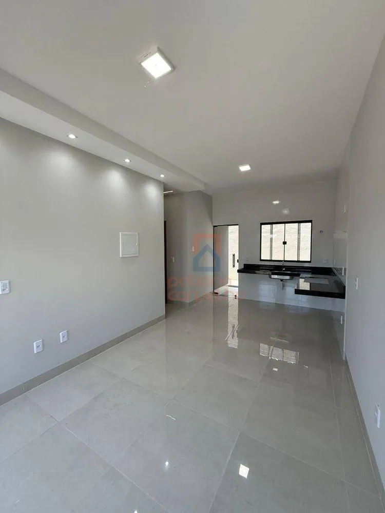 Casa, 2 quartos, 61 m² - Foto 5
