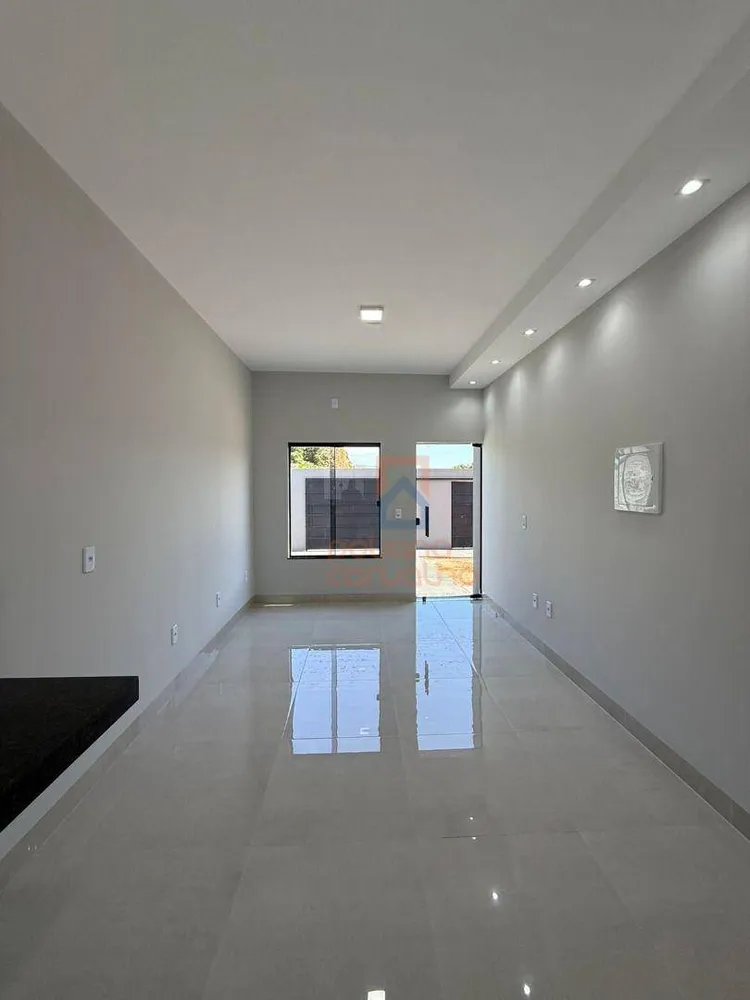 Casa, 2 quartos, 61 m² - Foto 10