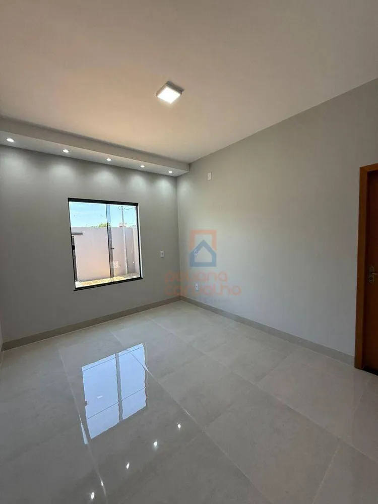 Casa, 2 quartos, 61 m² - Foto 14