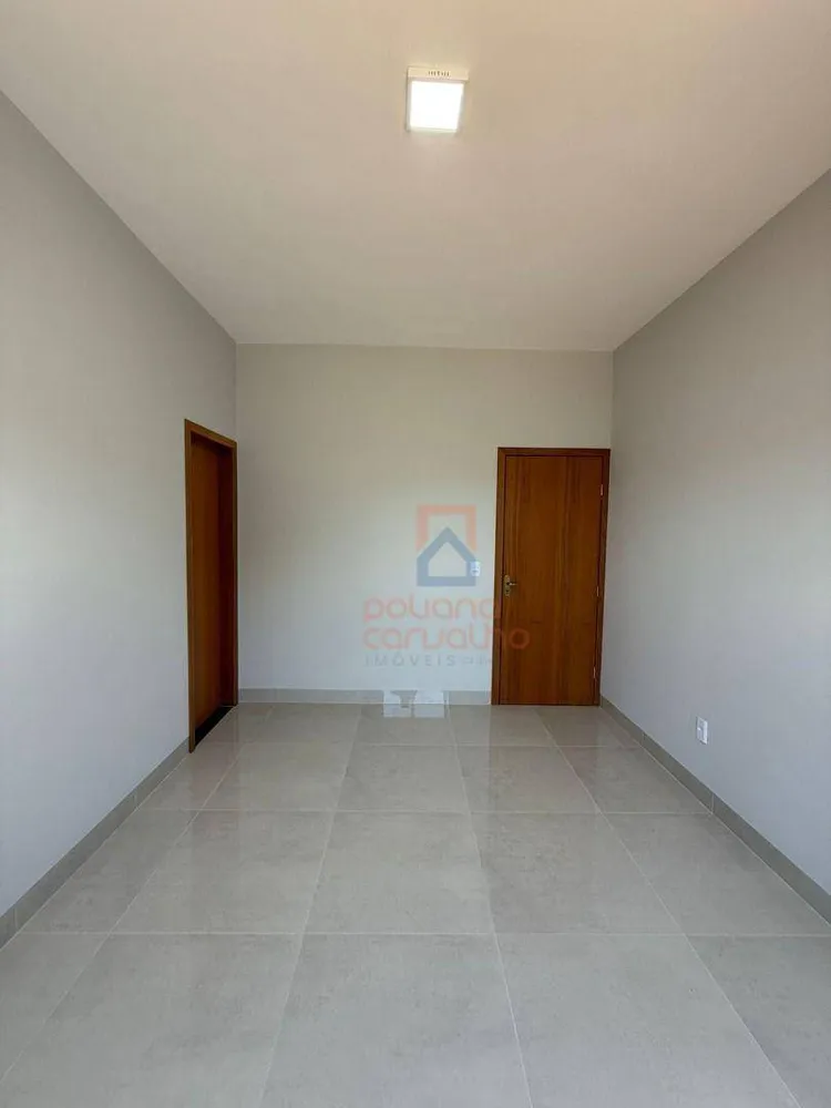 Casa, 2 quartos, 61 m² - Foto 12