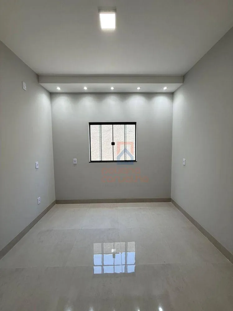 Casa, 2 quartos, 61 m² - Foto 9