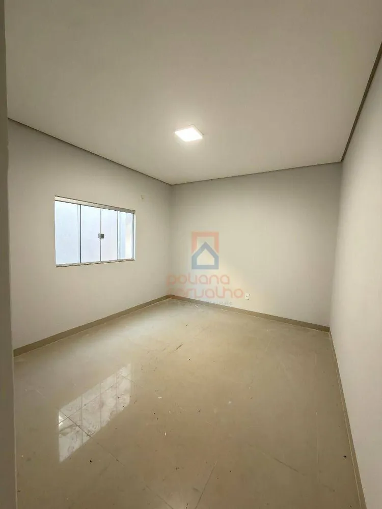 Casa, 3 quartos, 130 m² - Foto 3