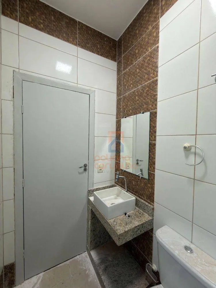 Casa, 3 quartos, 130 m² - Foto 4