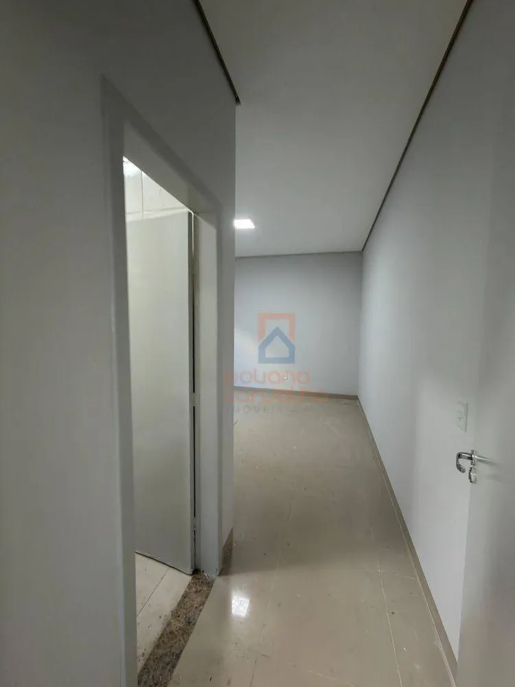 Casa, 3 quartos, 130 m² - Foto 2