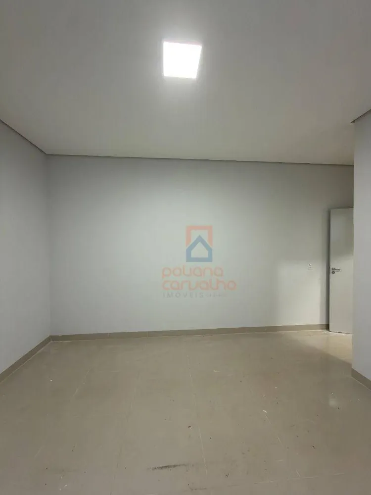 Casa, 3 quartos, 130 m² - Foto 8