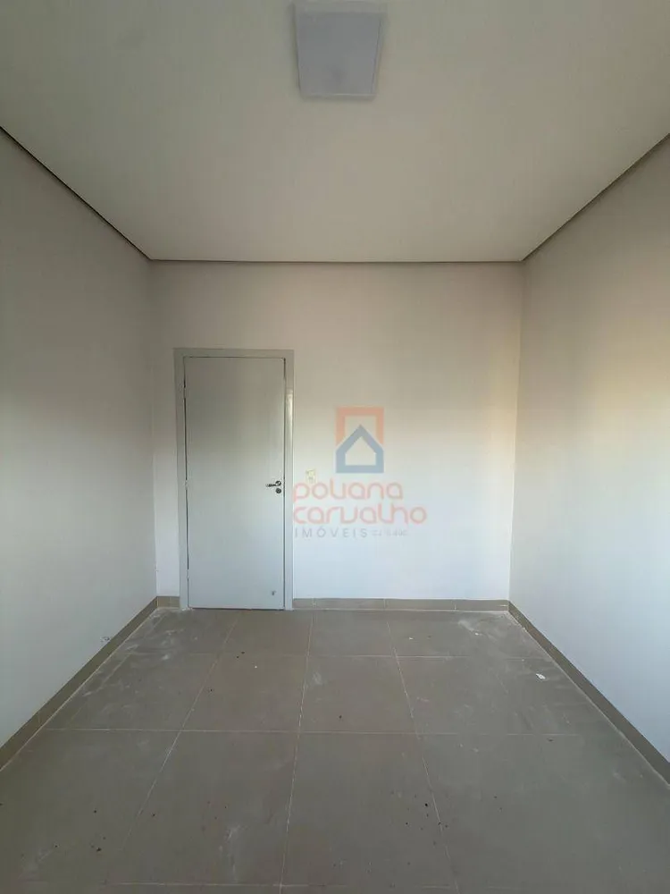 Casa, 3 quartos, 130 m² - Foto 1