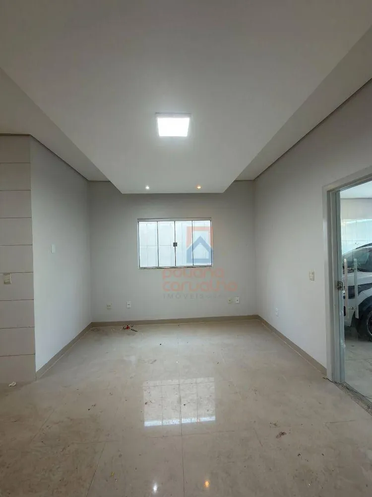 Casa, 3 quartos, 130 m² - Foto 9