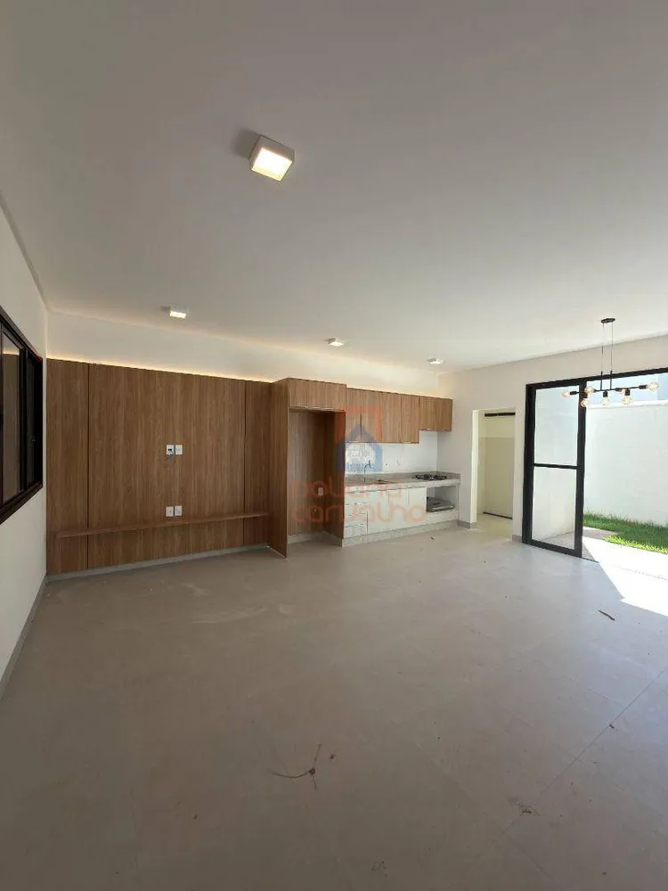 Casa de Condomínio, 3 quartos - Foto 9