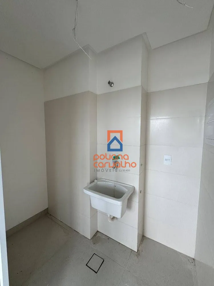 Apartamento, 3 quartos - Foto 6