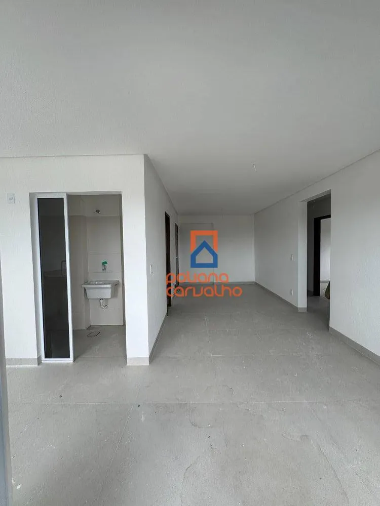 Apartamento, 3 quartos - Foto 9