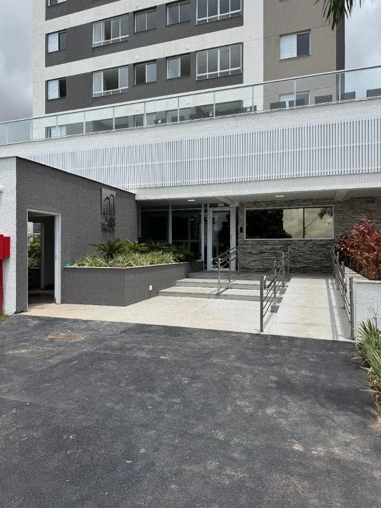 Apartamento, 3 quartos - Foto 16