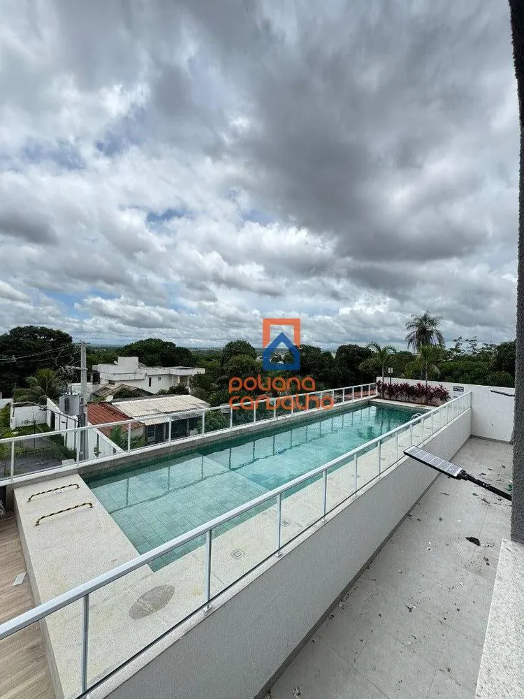 Apartamento, 3 quartos - Foto 8