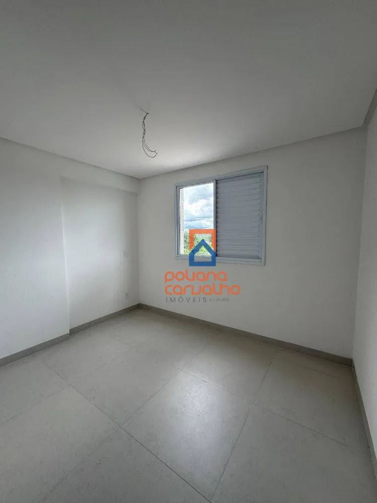 Apartamento, 3 quartos - Foto 11