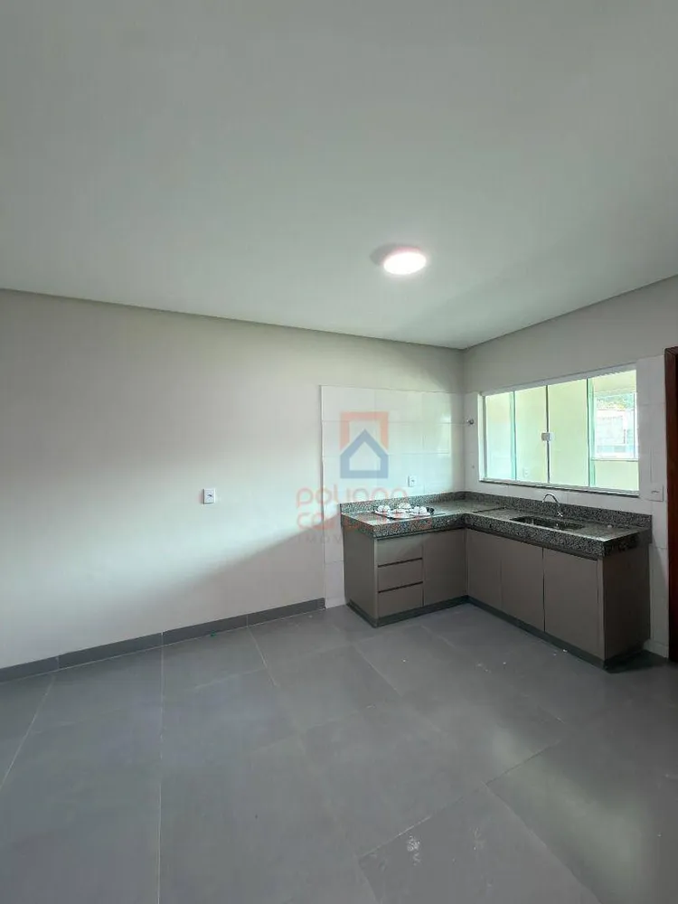 Apartamento, 2 quartos - Foto 8