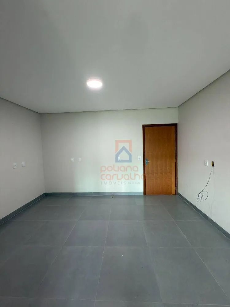 Apartamento, 2 quartos - Foto 15