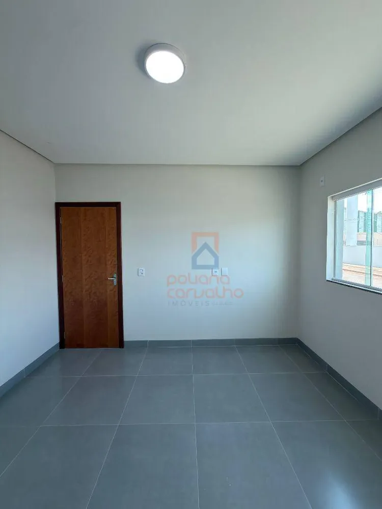 Apartamento, 2 quartos - Foto 10
