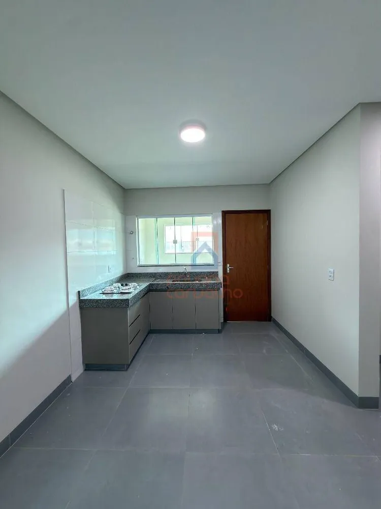 Apartamento, 2 quartos - Foto 1