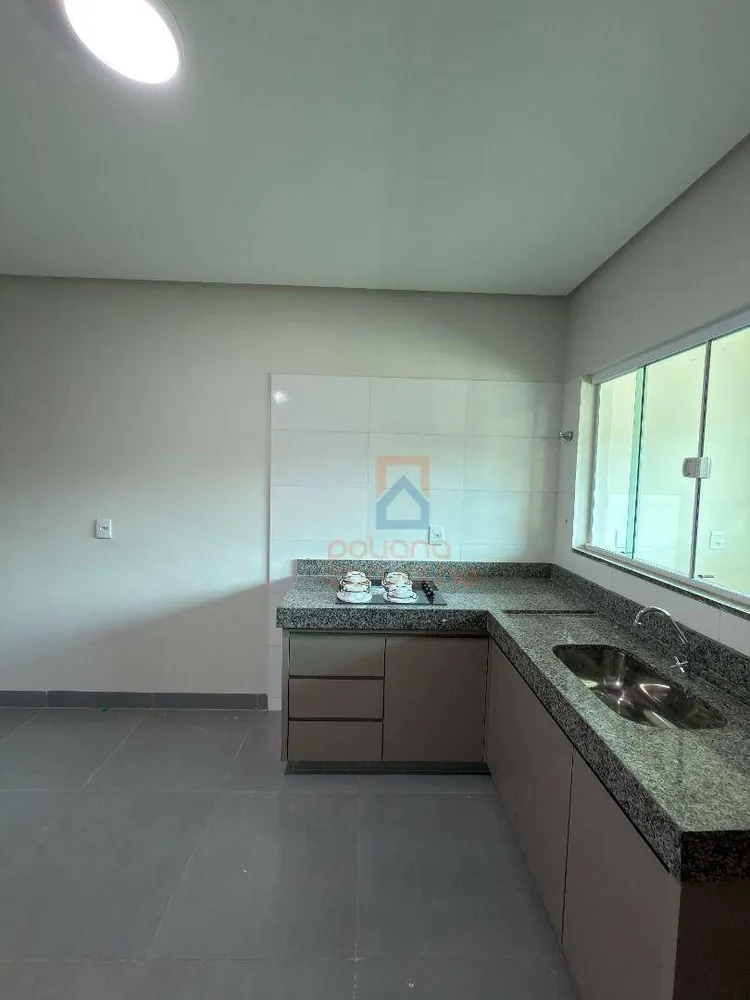 Apartamento, 2 quartos - Foto 3