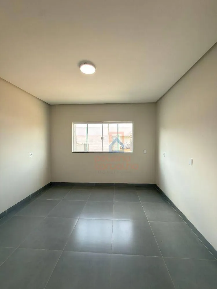 Apartamento, 2 quartos - Foto 12