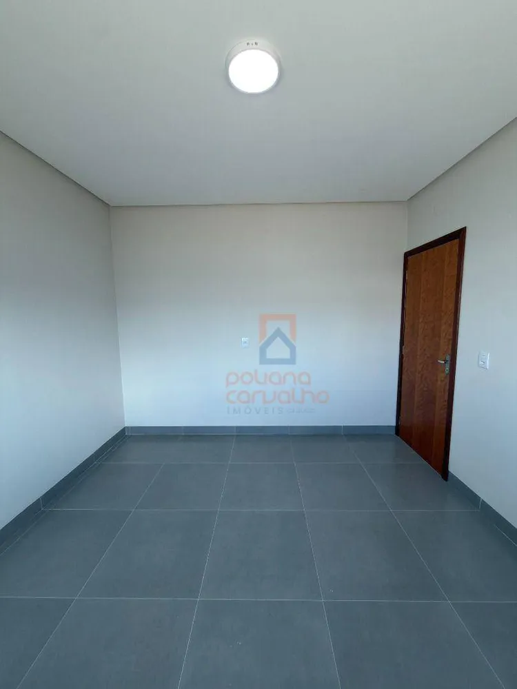 Apartamento, 2 quartos - Foto 9