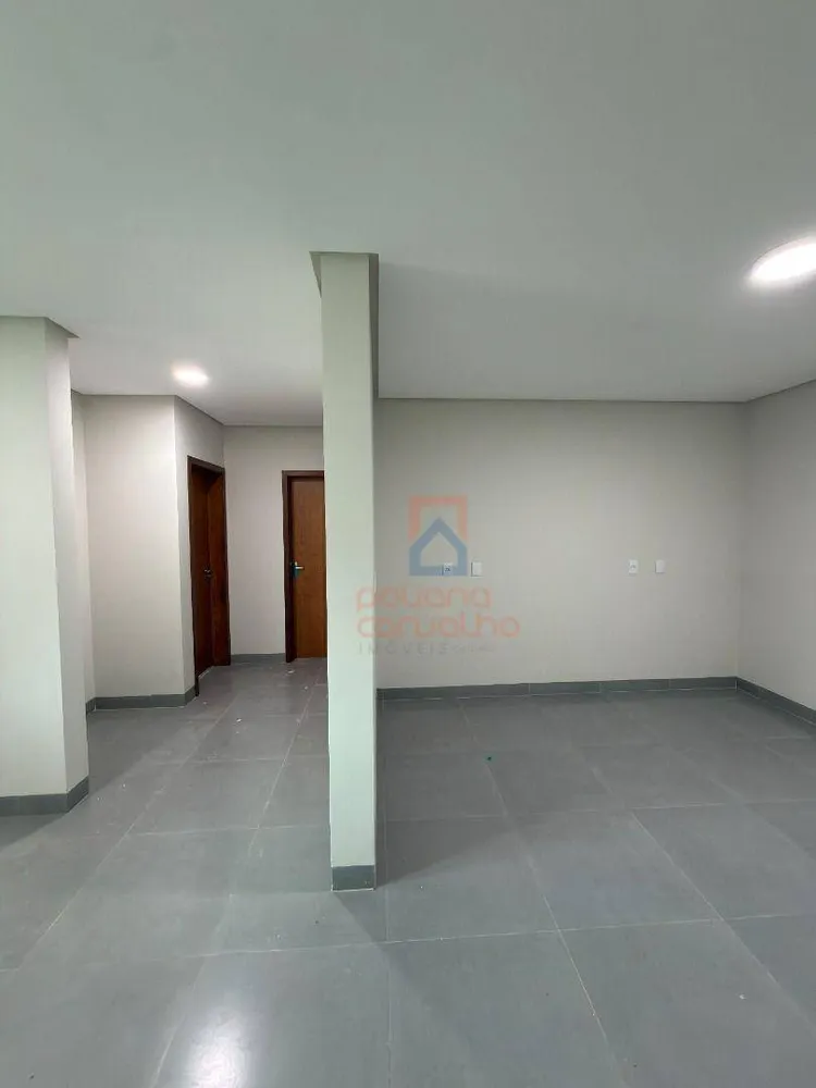 Apartamento, 2 quartos - Foto 7