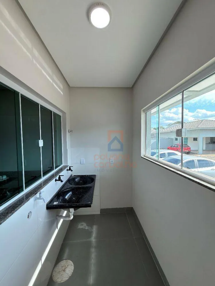 Apartamento, 2 quartos - Foto 16