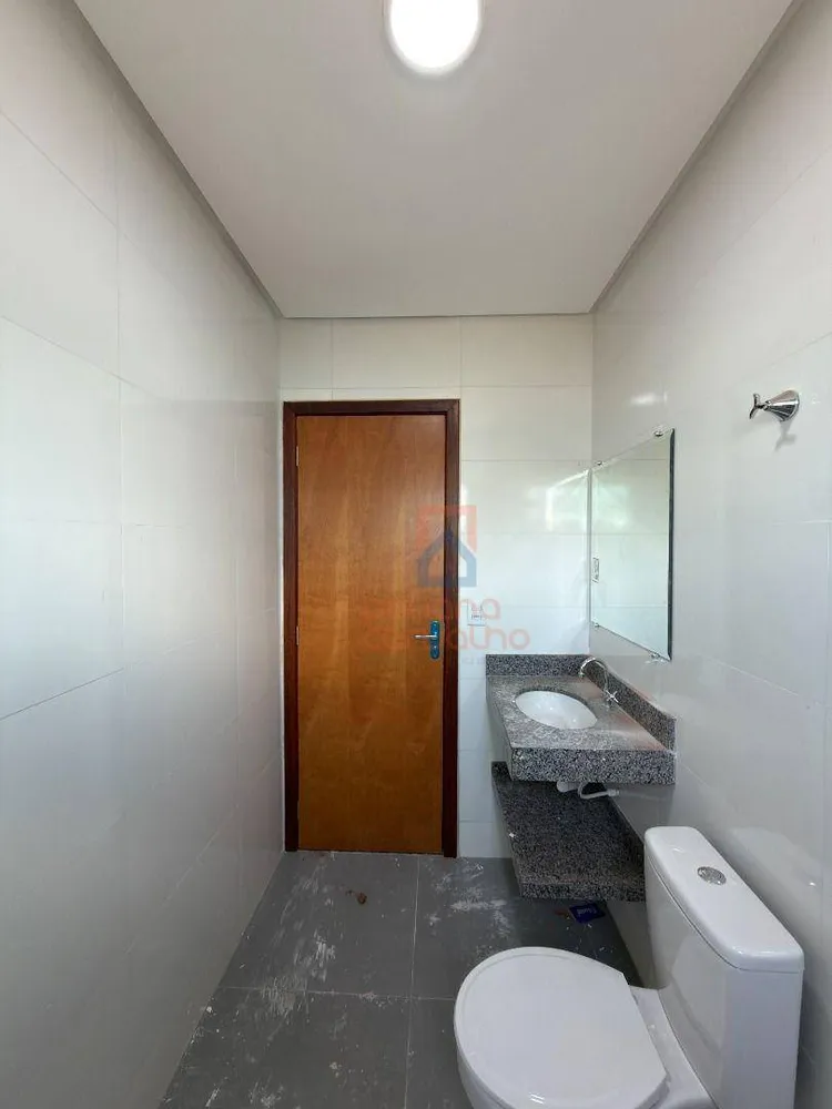 Apartamento, 2 quartos - Foto 11