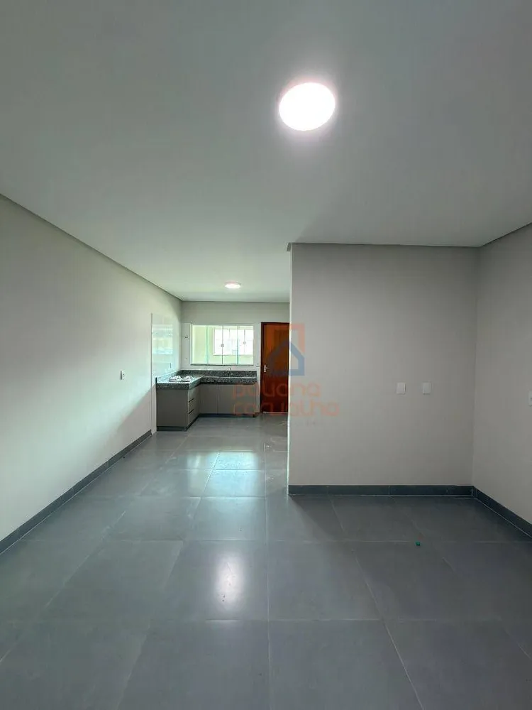 Apartamento, 2 quartos - Foto 6