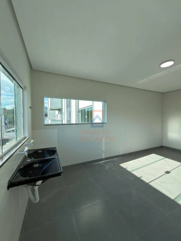 Apartamento, 3 quartos - Foto 5