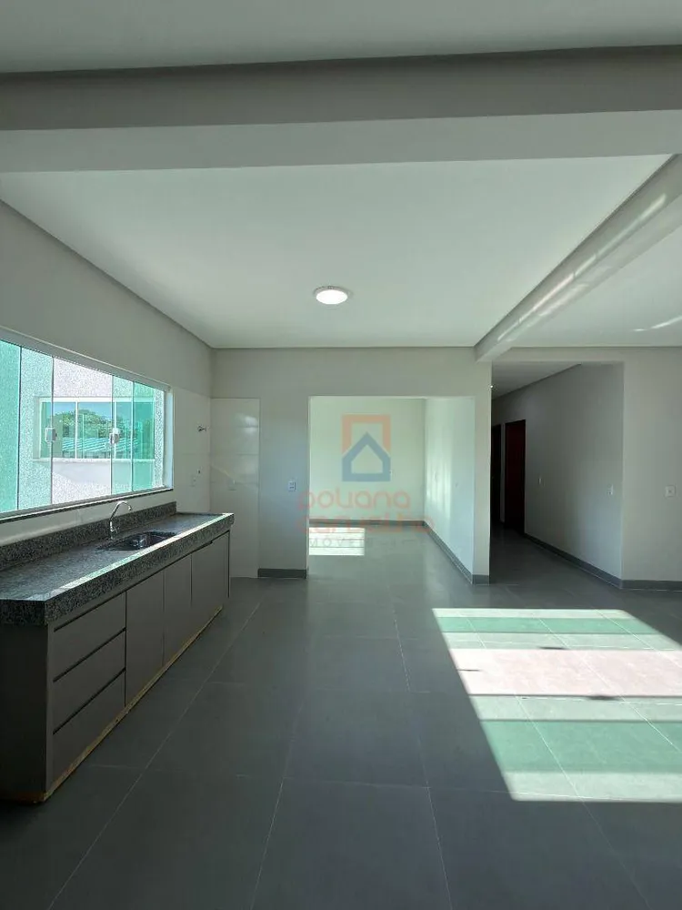 Apartamento, 3 quartos - Foto 12
