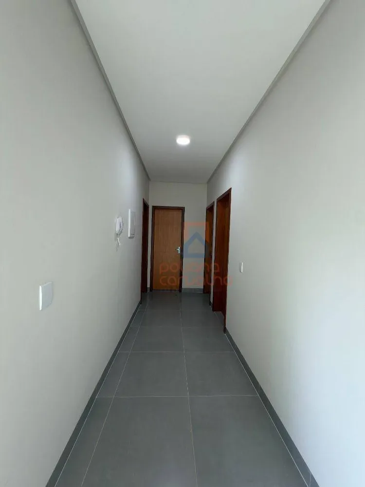 Apartamento, 3 quartos - Foto 11